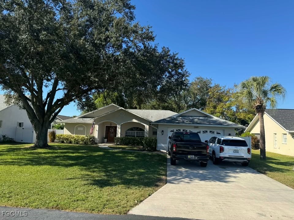 Real Estate in Southwest Florida