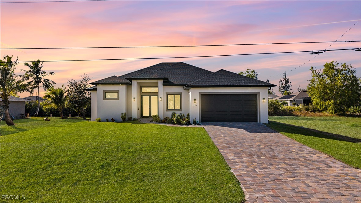 Real Estate in Southwest Florida