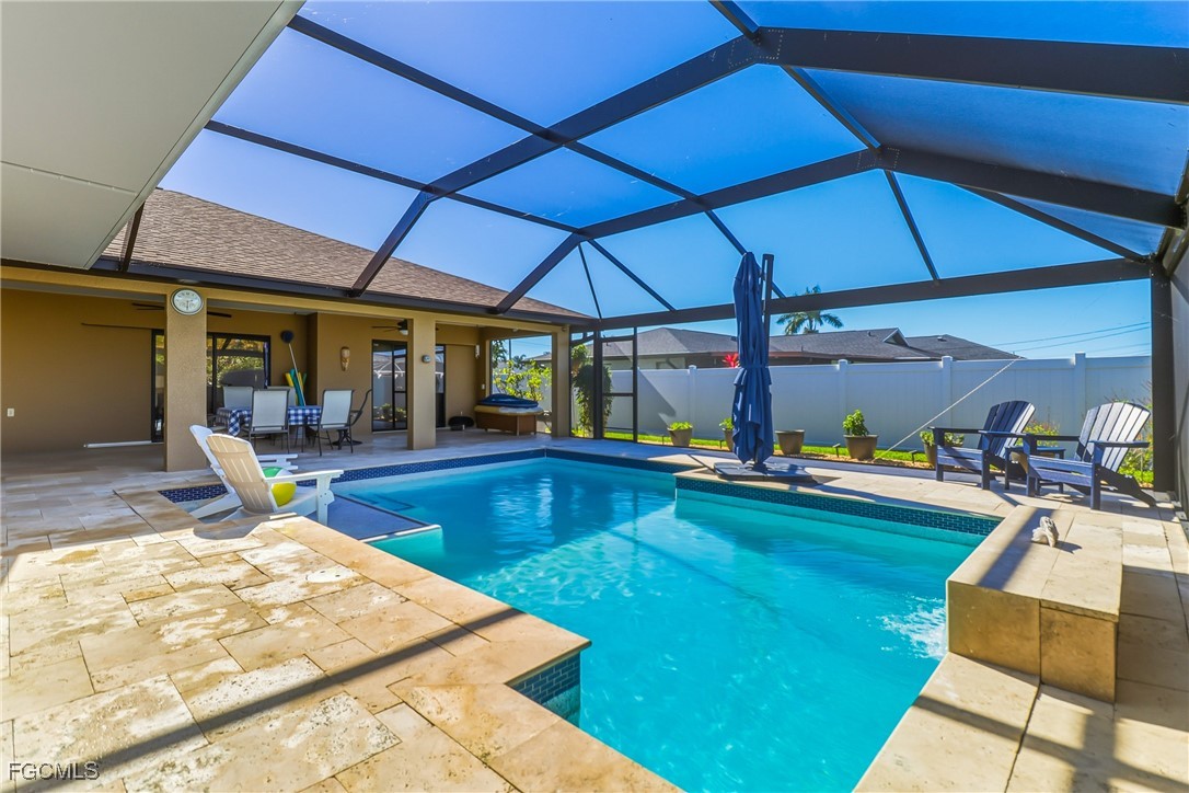 1425 SE 21st Terrace