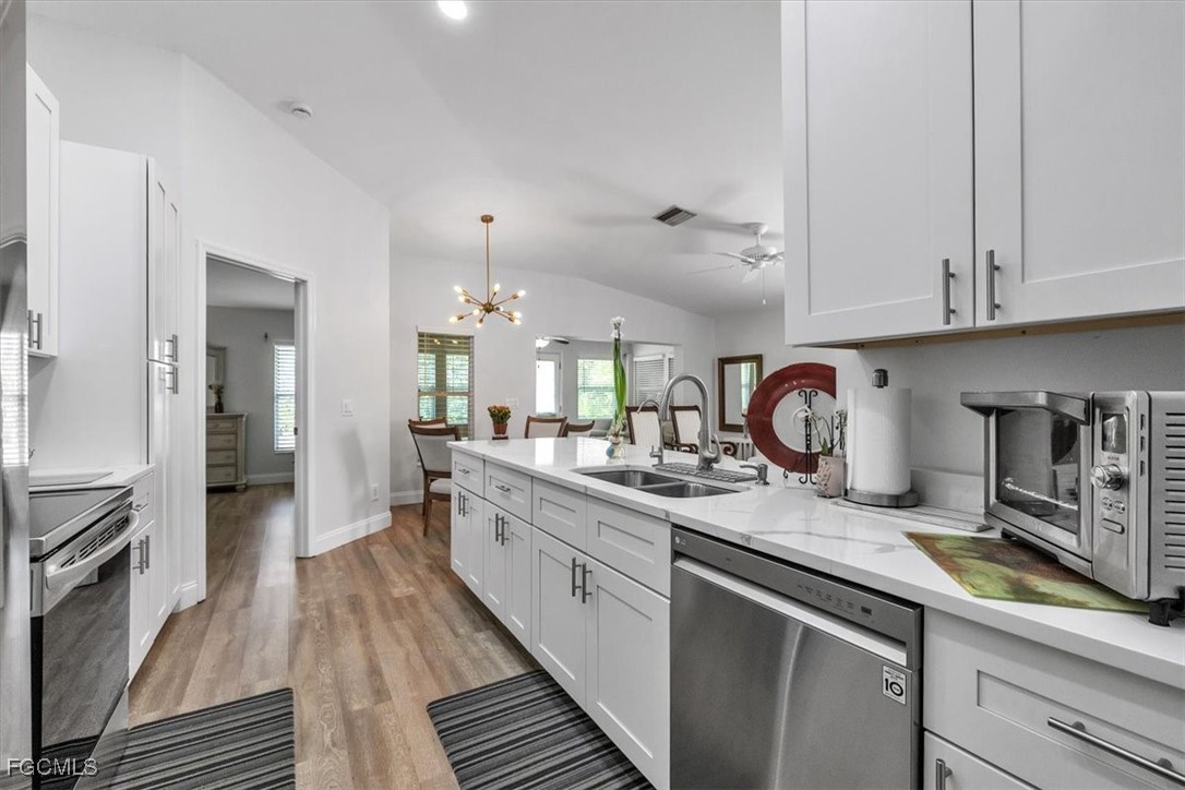 439  Bethany Village Circle