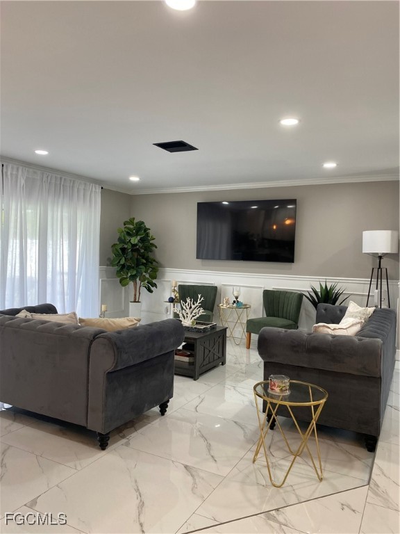 Real Estate in Southwest Florida