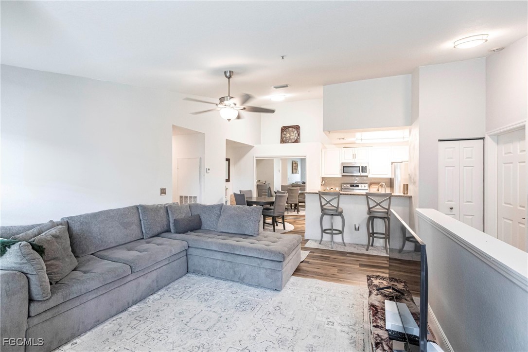 14895  Pleasant Bay Lane, Apt 5204