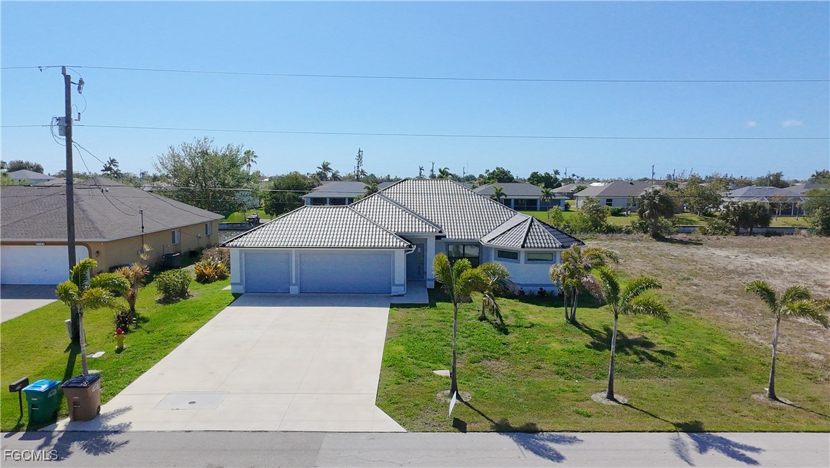 Real Estate in Southwest Florida