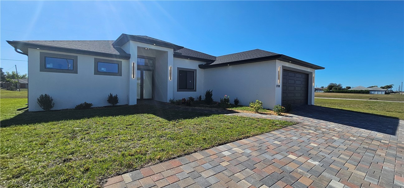 2728  tropicana Parkway