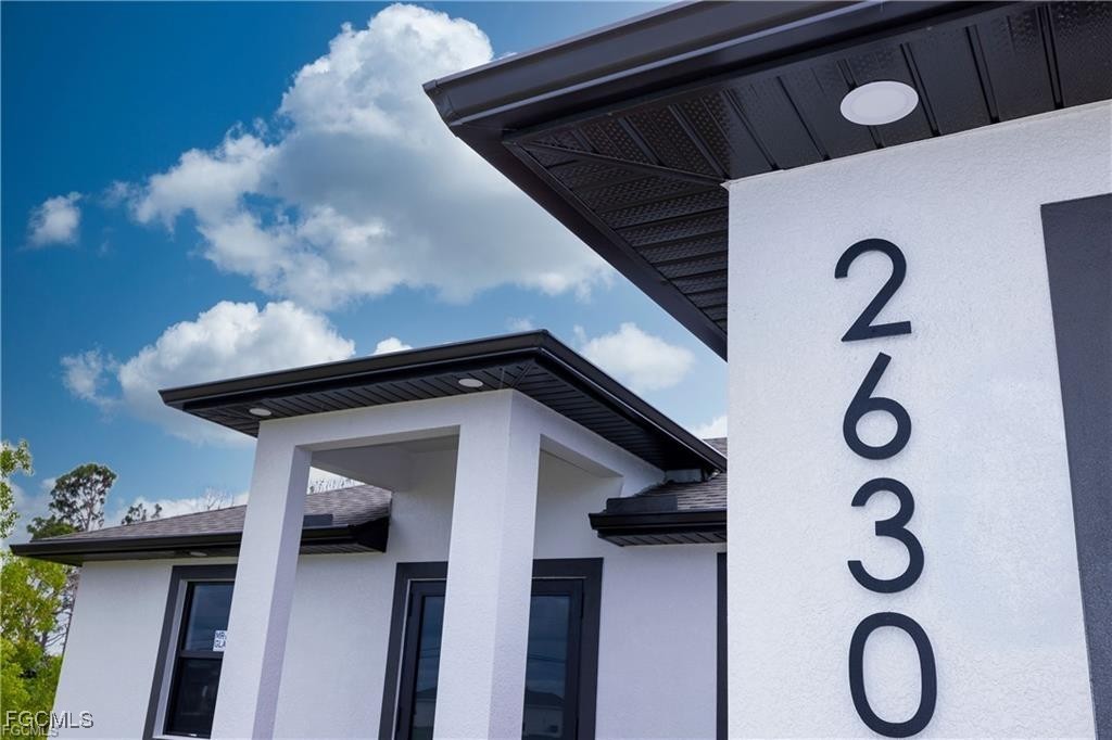 2630  Embers Parkway