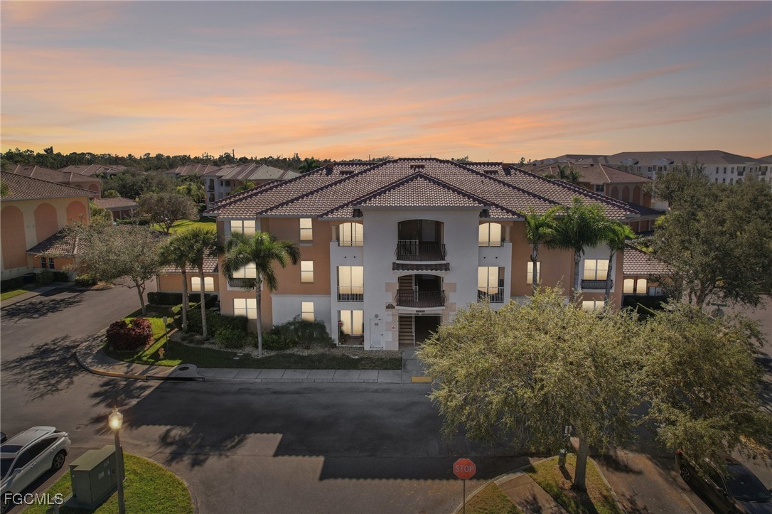 3940  Pomodoro Circle, Apt 204