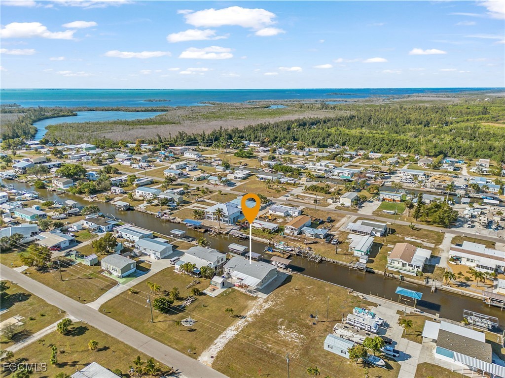 4982  Sandpiper Drive