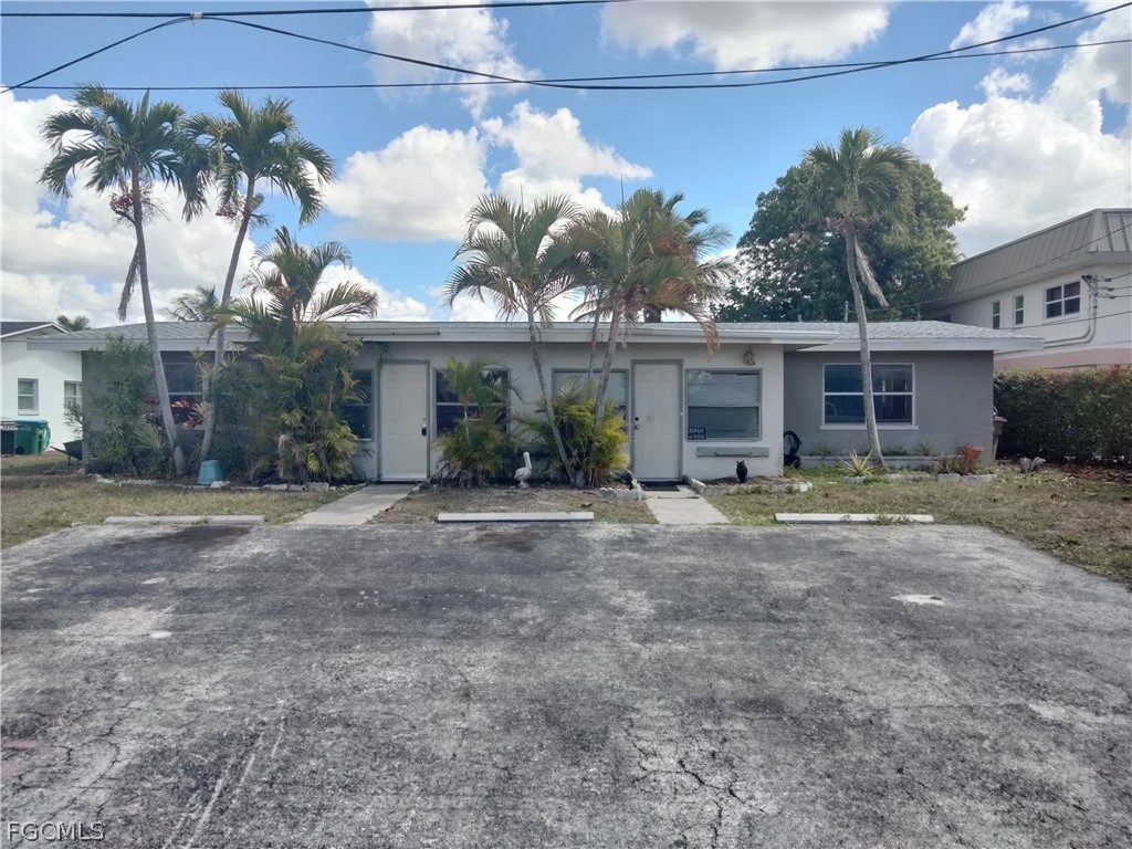 4937  Victoria Drive