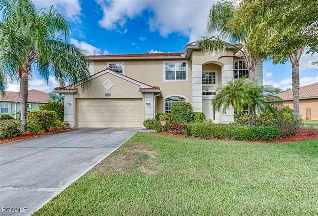 Real Estate in Southwest Florida