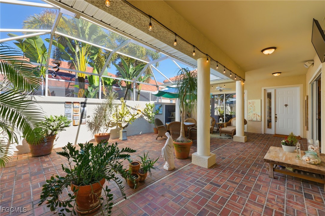 Real Estate in Southwest Florida