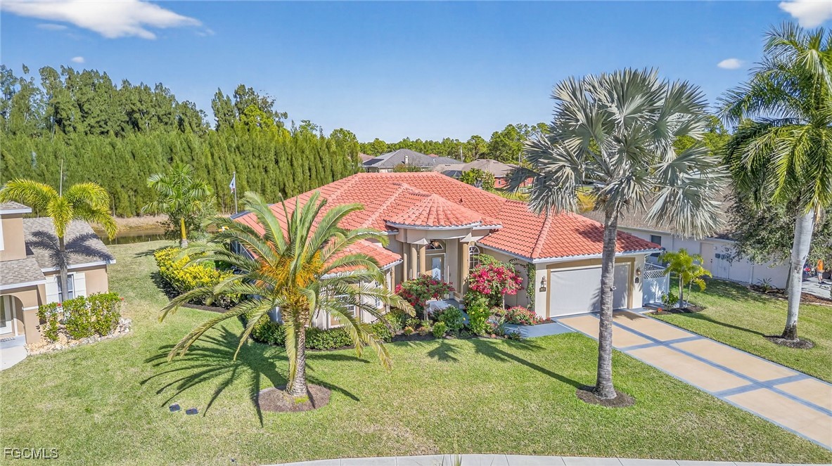 18221  Pine Nut Court