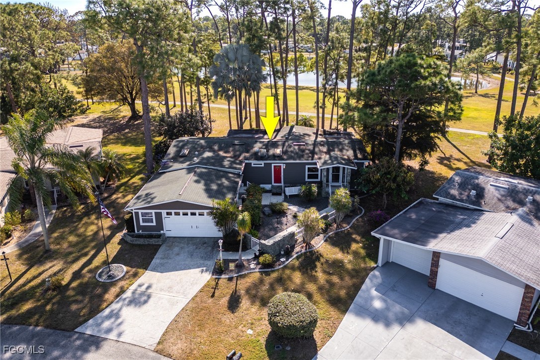 19675  Eagle Trace Court