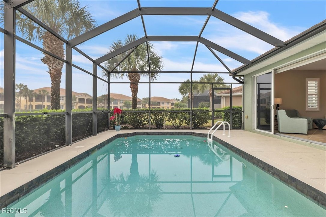 Real Estate in Southwest Florida