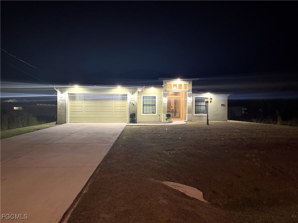 Real Estate in Southwest Florida