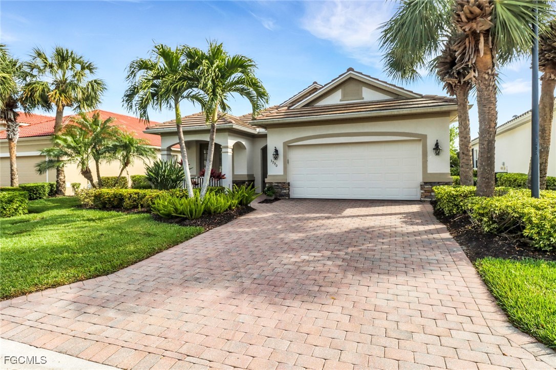 Real Estate in Southwest Florida
