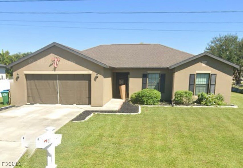 Real Estate in Southwest Florida