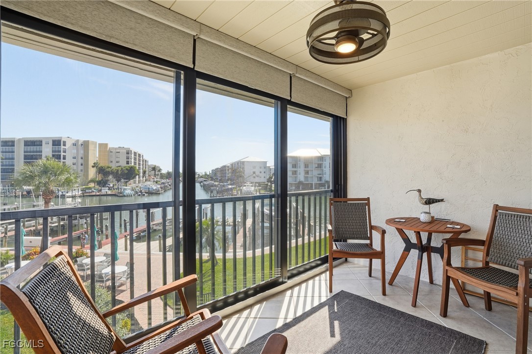 200  Lenell Road, Apt 120