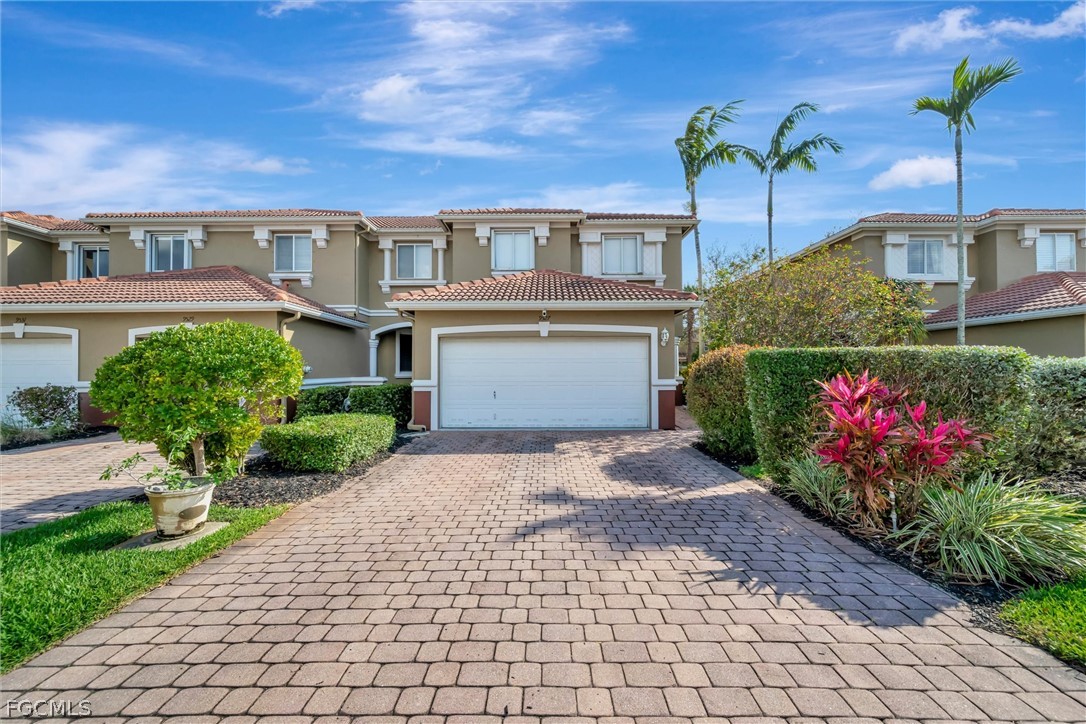 9527  Brookville Court