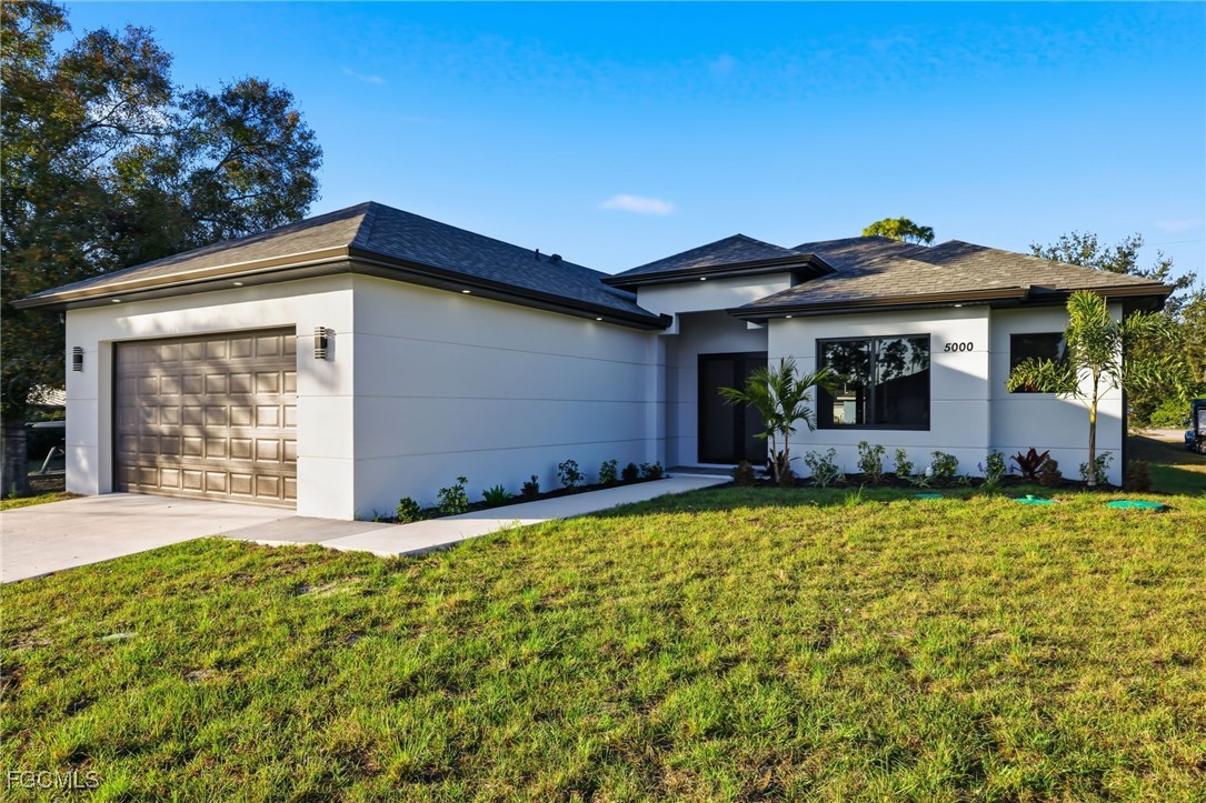 Real Estate in Southwest Florida