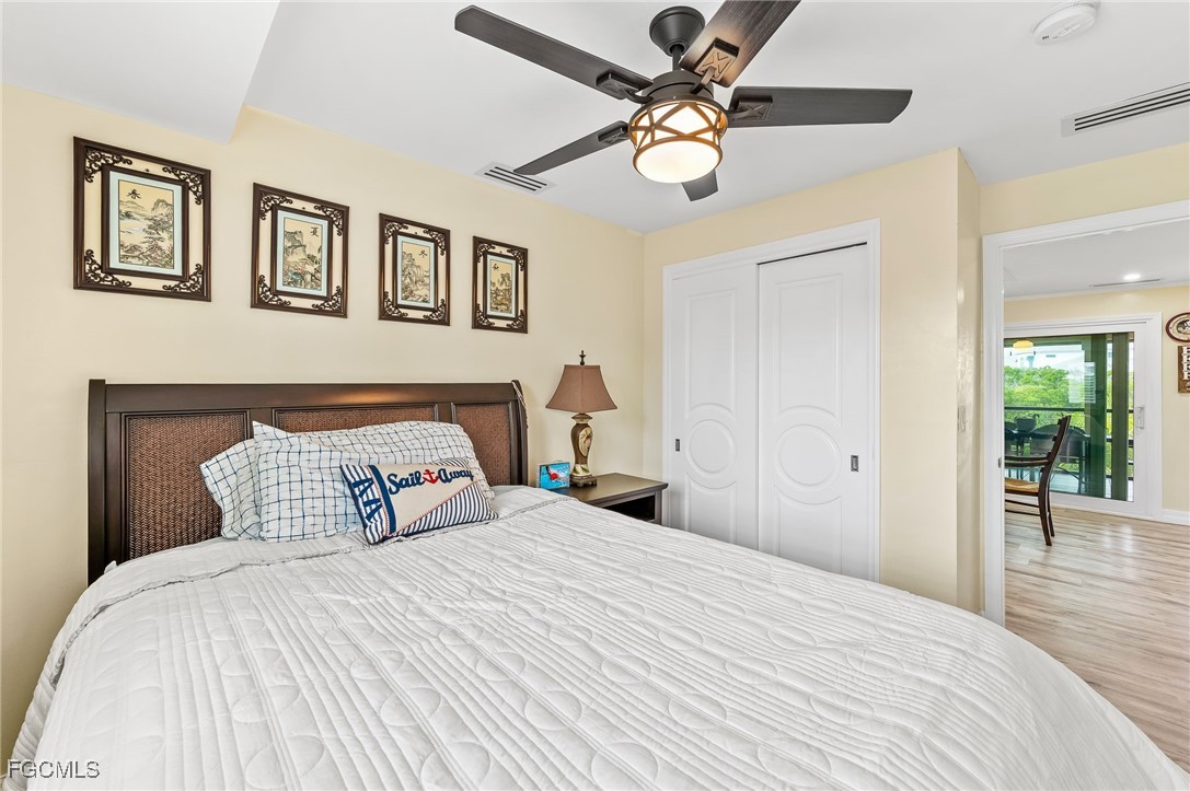 21520/522  Indian Bayou Drive