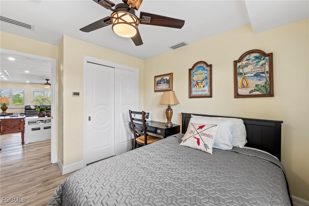 21520/522  Indian Bayou Drive