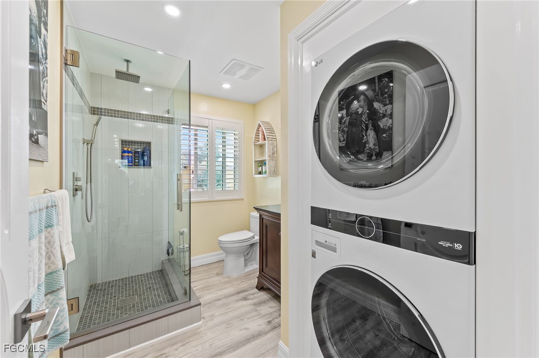 21520/522  Indian Bayou Drive