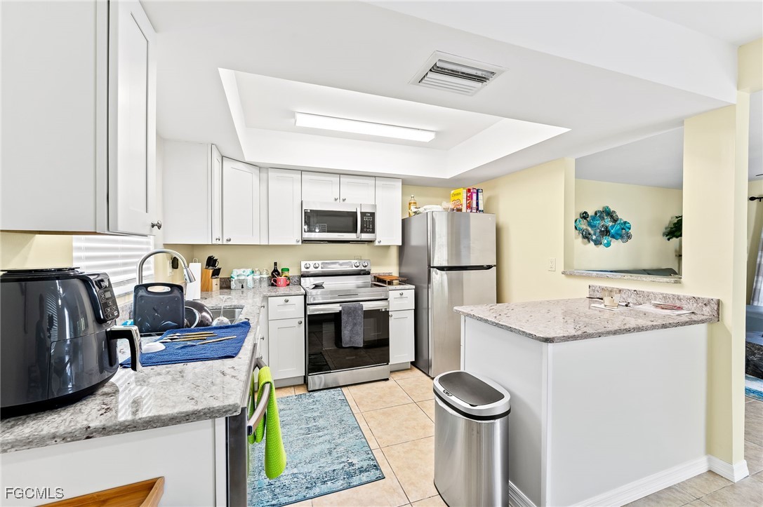 21520/522  Indian Bayou Drive