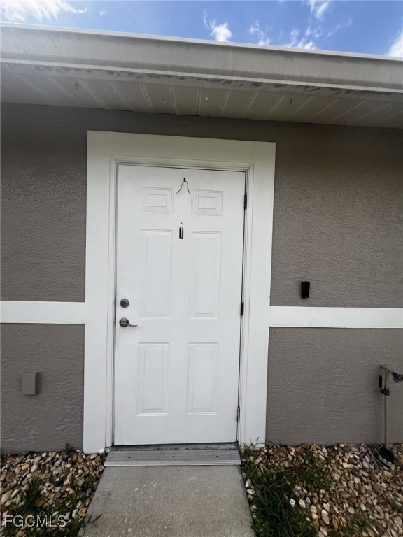 1019 SE 11th Street, Apt 2