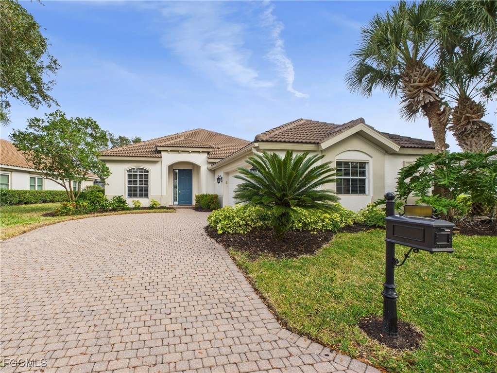 Real Estate in Southwest Florida
