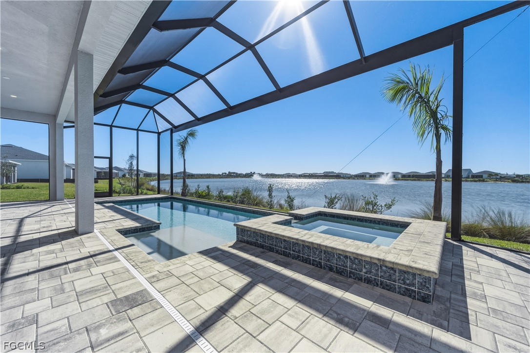 44541 Little Blue Heron Way