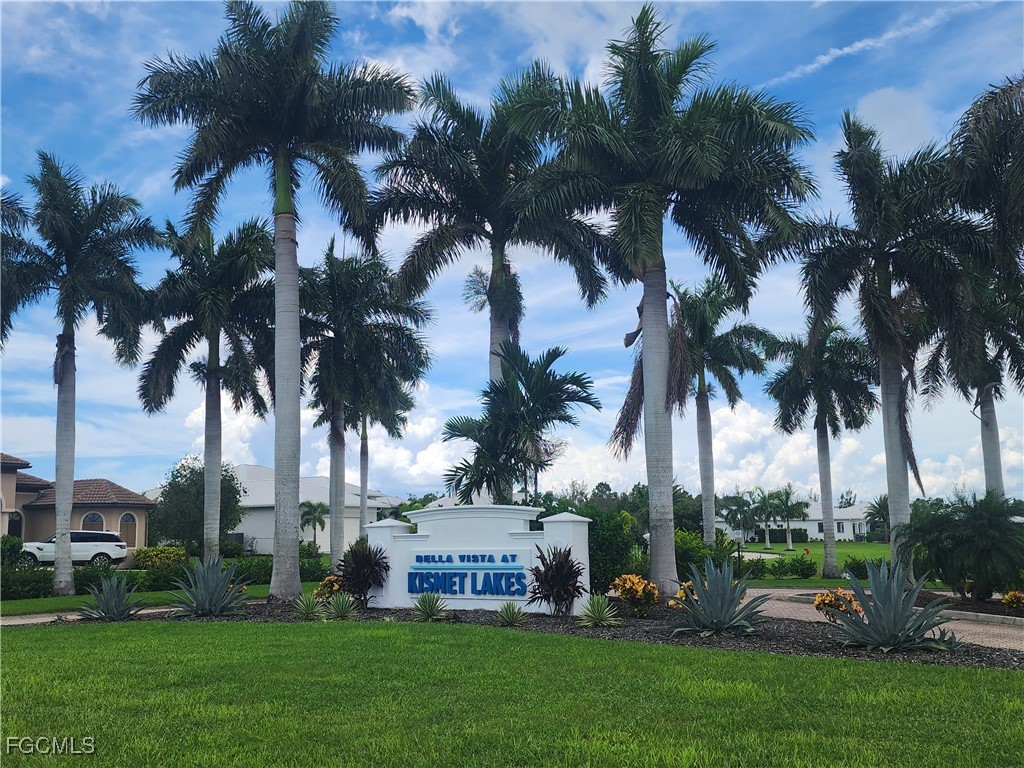 Real Estate in Southwest Florida