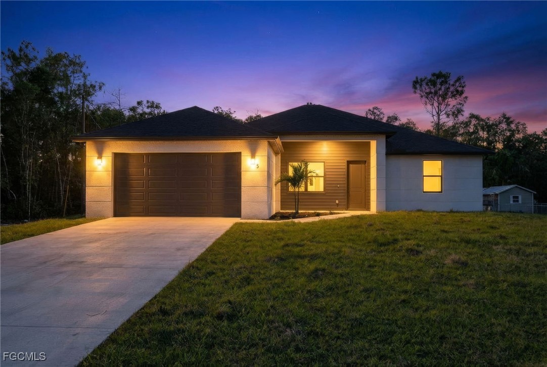 Real Estate in Southwest Florida