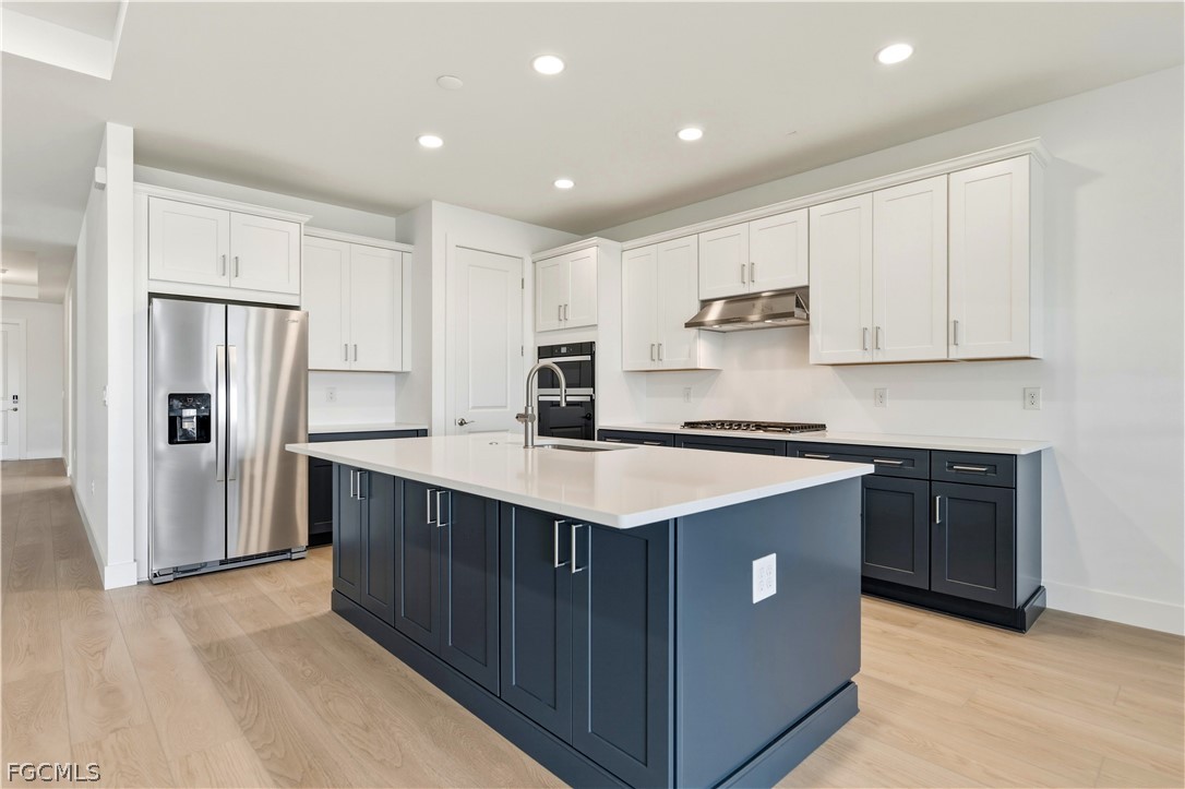 44613  Little Blue Heron Way