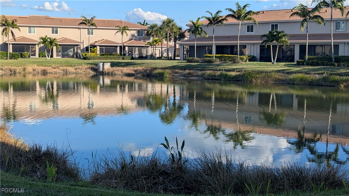 4000  Cherrybrook Loop