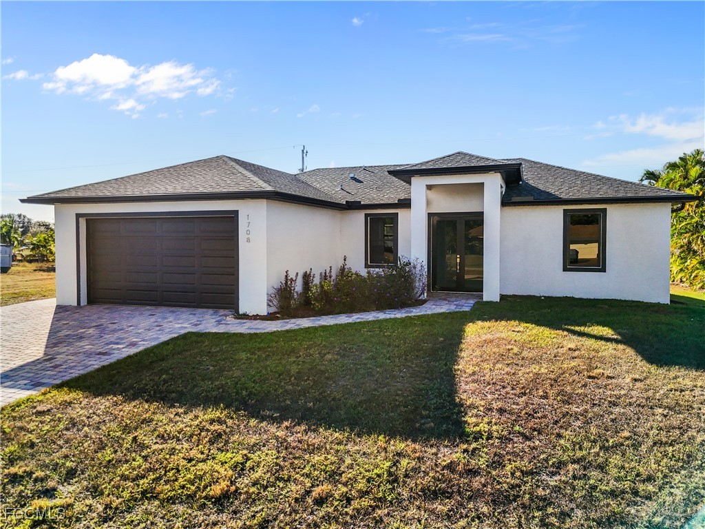 Real Estate in Southwest Florida