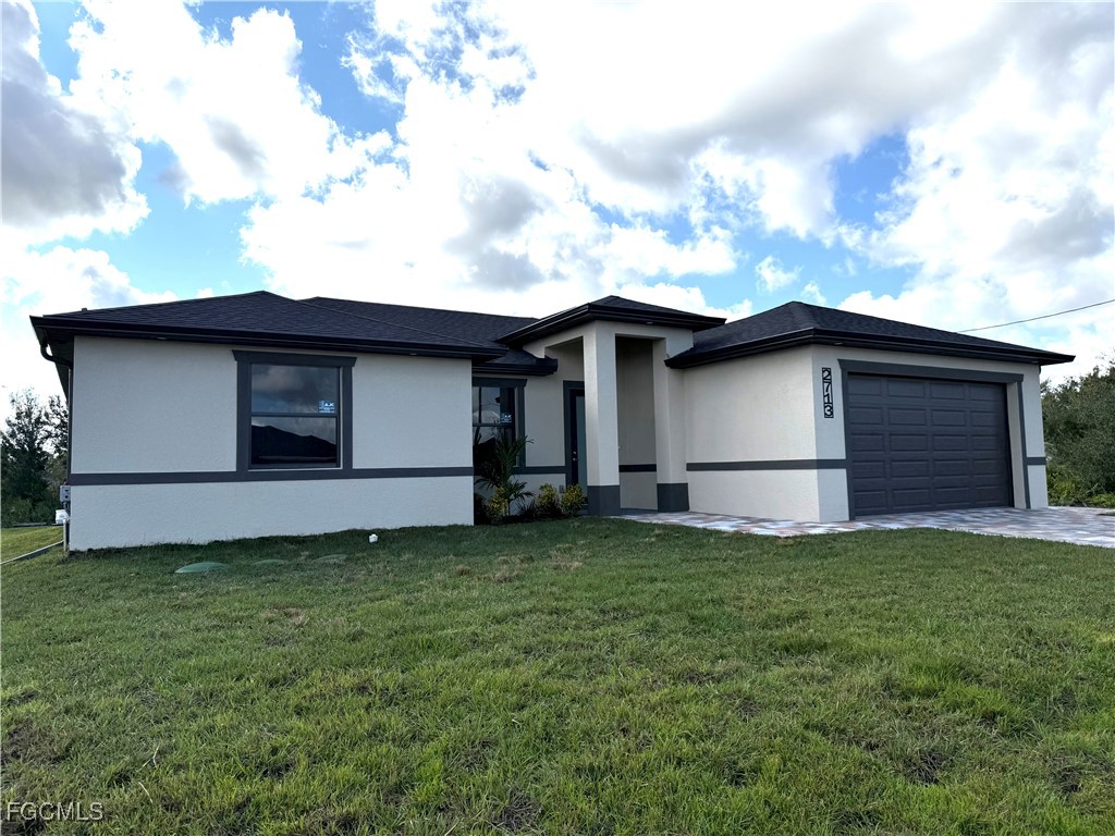 Real Estate in Southwest Florida