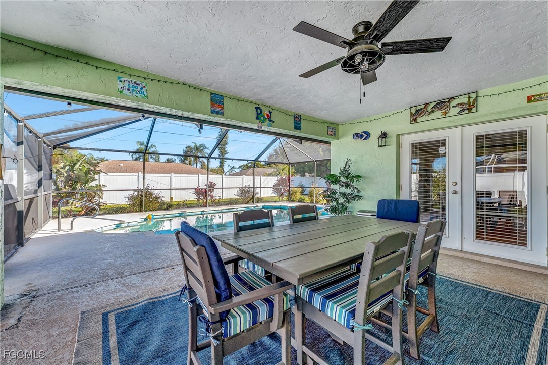 Real Estate in Southwest Florida