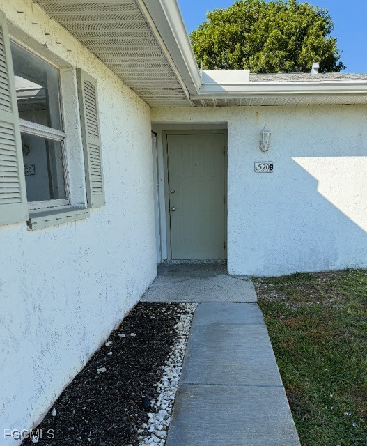 520 SE 16th Place, Apt A