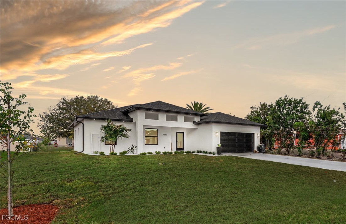 Real Estate in Southwest Florida