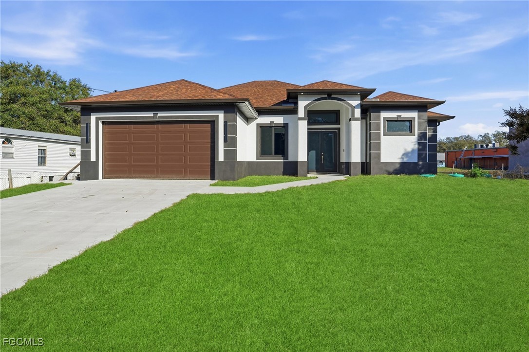 Real Estate in Southwest Florida