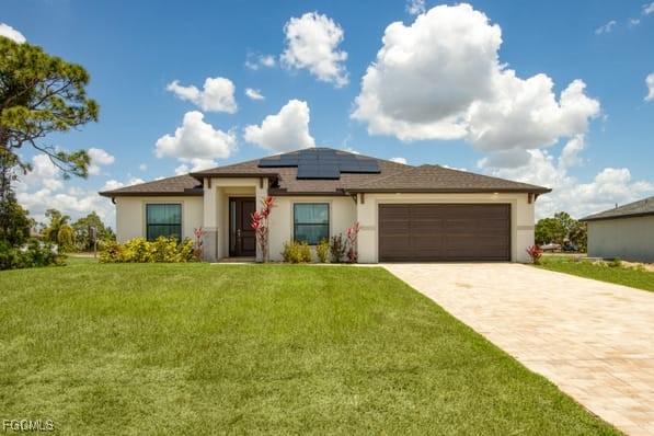 Real Estate in Southwest Florida