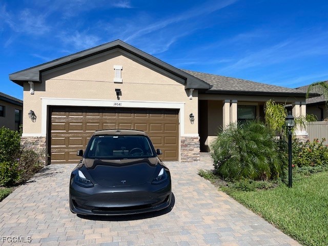 14641  Cantabria Drive