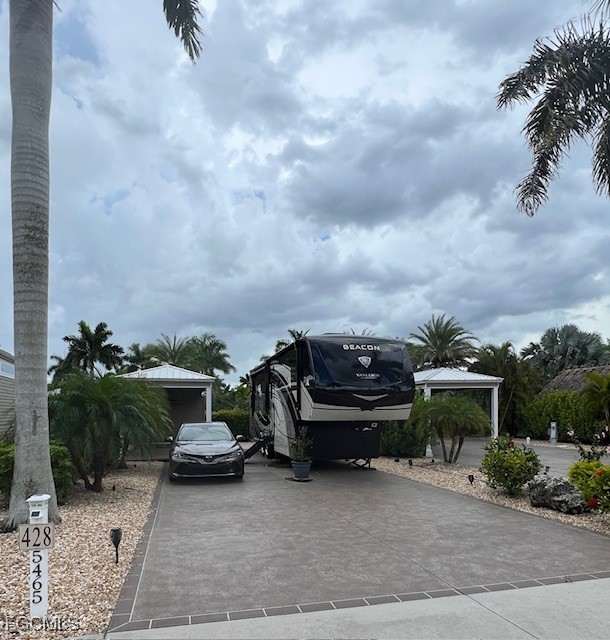 5465  Cypress Trail Resort Circle