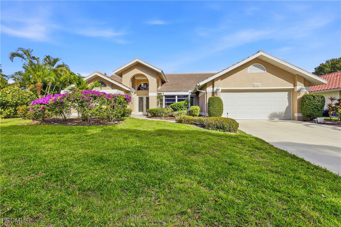 9718  Caloosa Yacht And Racquet Club Drive