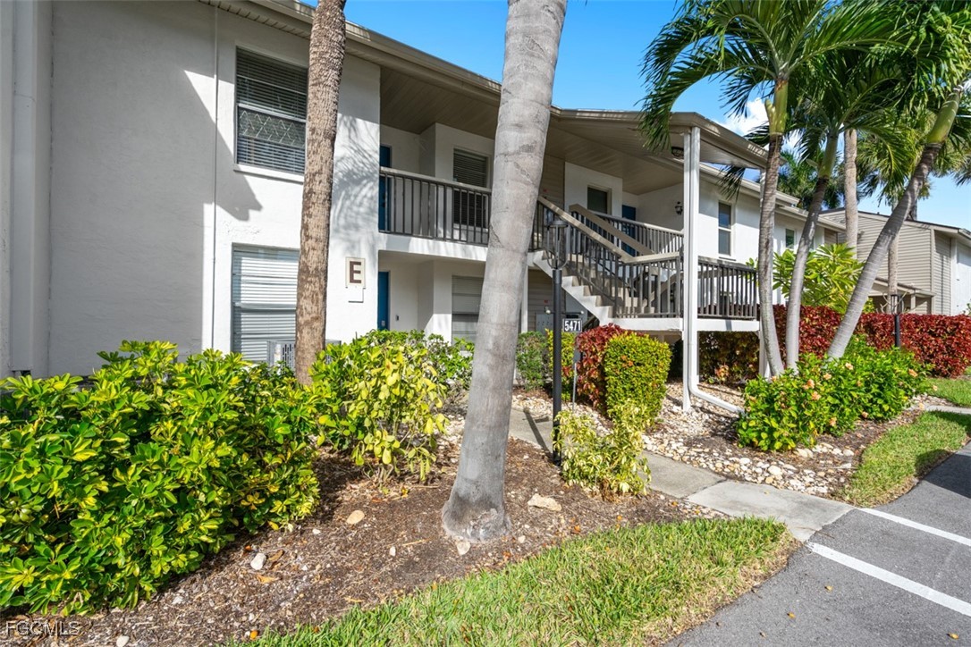 5471  Peppertree Drive, Apt 8