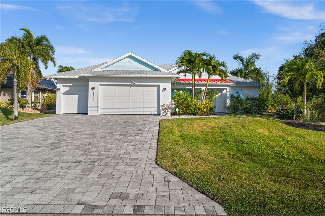 Real Estate in Southwest Florida