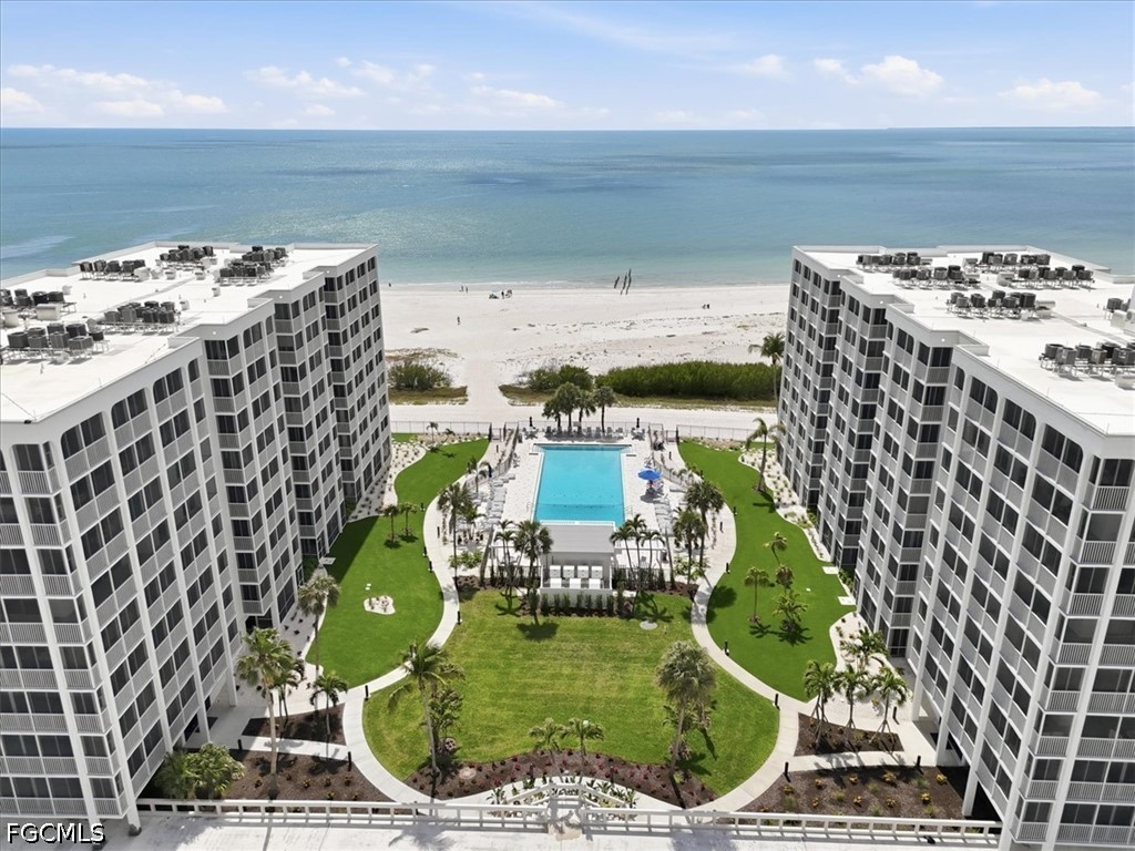 7148  Estero Boulevard, Apt 423