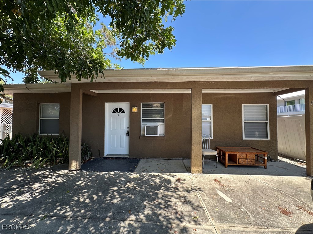 1935  Ricardo Avenue