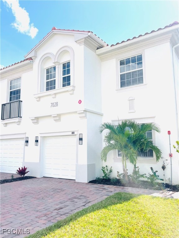 7078  Venice Way, Apt 2108