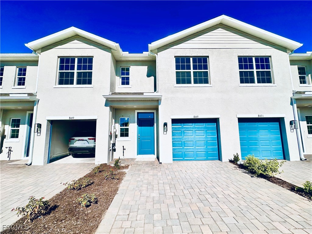 8459  Everly Preserve Drive